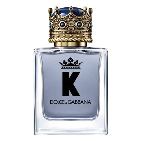 mutande dolce gabbana uomo|dolce gabbana eau de toilette.